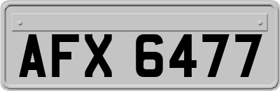 AFX6477
