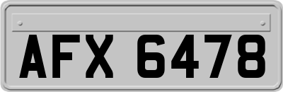 AFX6478