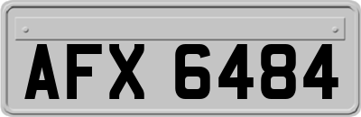 AFX6484