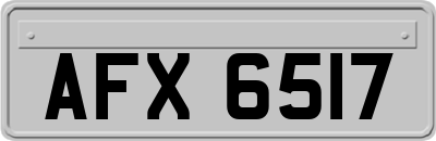 AFX6517