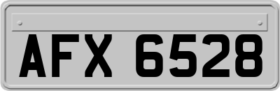 AFX6528