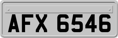 AFX6546