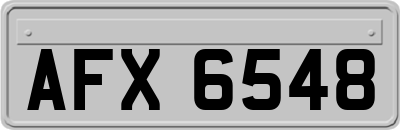 AFX6548