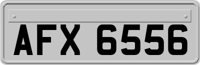 AFX6556