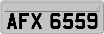AFX6559