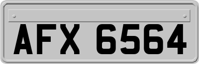 AFX6564