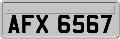 AFX6567