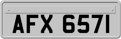 AFX6571