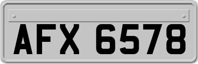 AFX6578