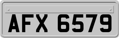 AFX6579