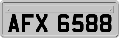 AFX6588