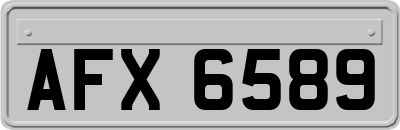 AFX6589