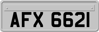 AFX6621