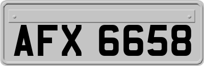 AFX6658