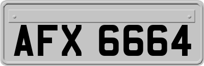 AFX6664