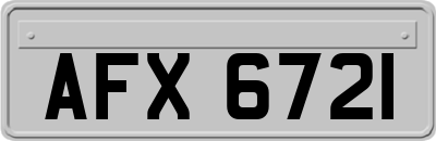 AFX6721