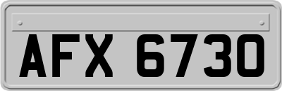 AFX6730
