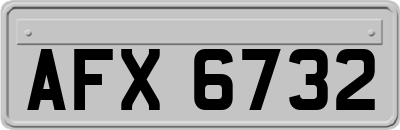 AFX6732