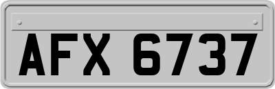 AFX6737