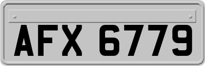 AFX6779