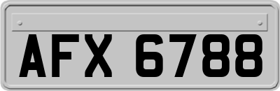 AFX6788