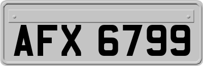 AFX6799