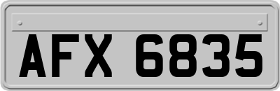 AFX6835
