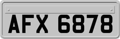 AFX6878