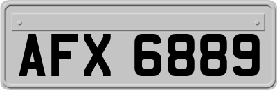 AFX6889