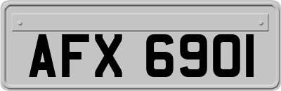 AFX6901