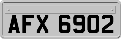 AFX6902