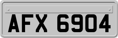 AFX6904