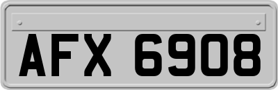 AFX6908
