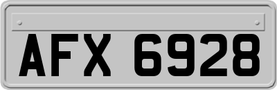 AFX6928