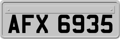 AFX6935