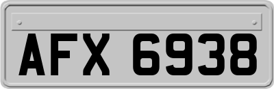 AFX6938
