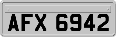 AFX6942