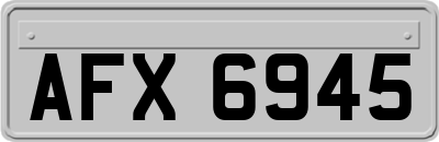 AFX6945