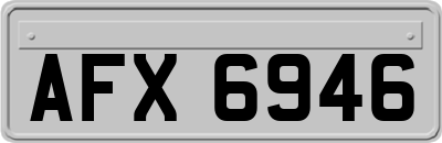 AFX6946