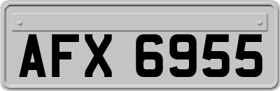 AFX6955