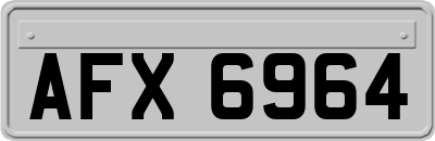 AFX6964