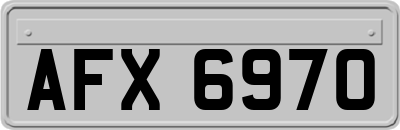 AFX6970