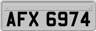 AFX6974