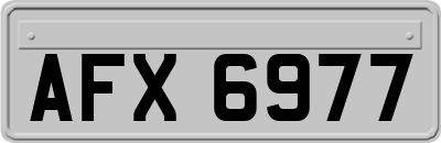 AFX6977