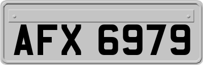 AFX6979