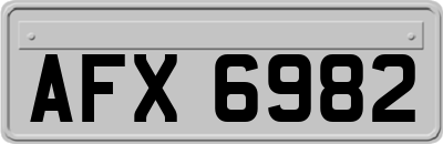 AFX6982