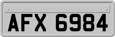 AFX6984