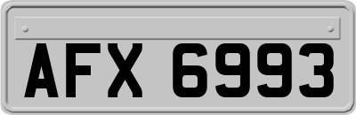 AFX6993