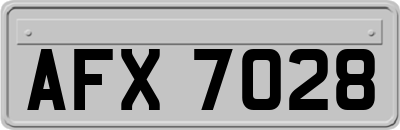 AFX7028