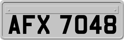 AFX7048